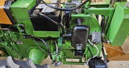 Tomo Vinković 420,'87.god.,odličan, može na kartice!