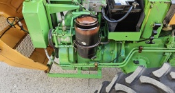 Tomo Vinković 420,'87.god.,odličan, može na kartice!