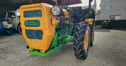 Tomo Vinković 420,'87.god.,odličan, može na kartice!