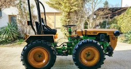 Tomo Vinković 420,'87.god.,odličan, može na kartice!