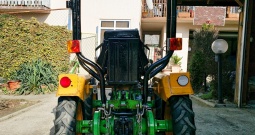 Tomo Vinković 420,'87.god.,odličan, može na kartice!