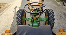 Tomo Vinković 420,'87.god.,odličan, može na kartice!