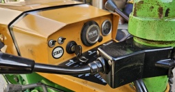 Tomo Vinković 420,'87.god.,odličan, može na kartice!