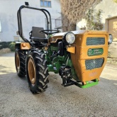 Tomo Vinković 420,'87.god.,odličan, može na kartice!