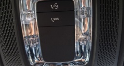 Mercedes A180d Sport | Widescreen | FULL