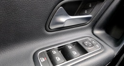 Mercedes A180d Sport | Reg. 04/27 |Widescreen