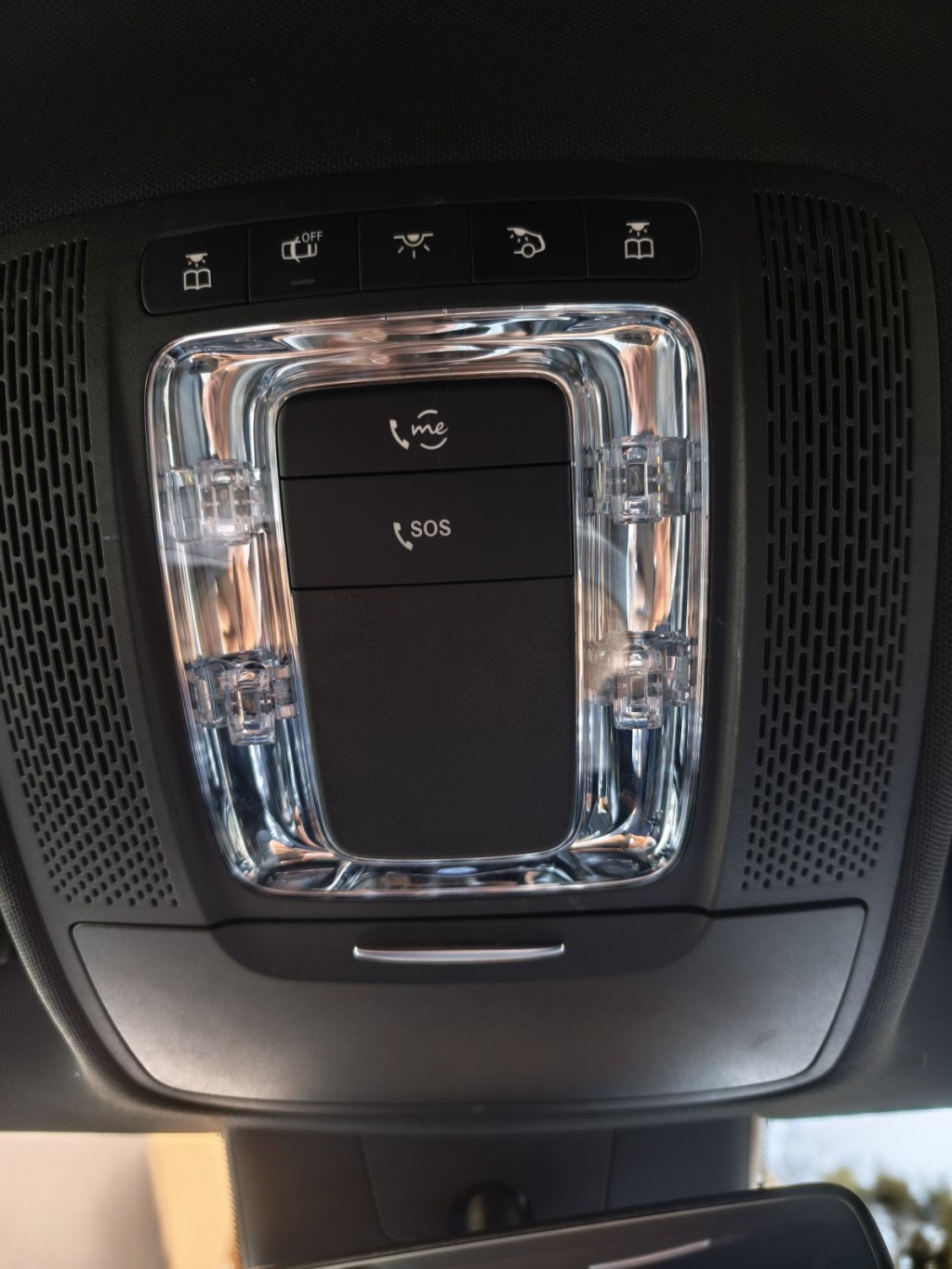 Mercedes A180d Sport | Reg. 04/27 |Widescreen