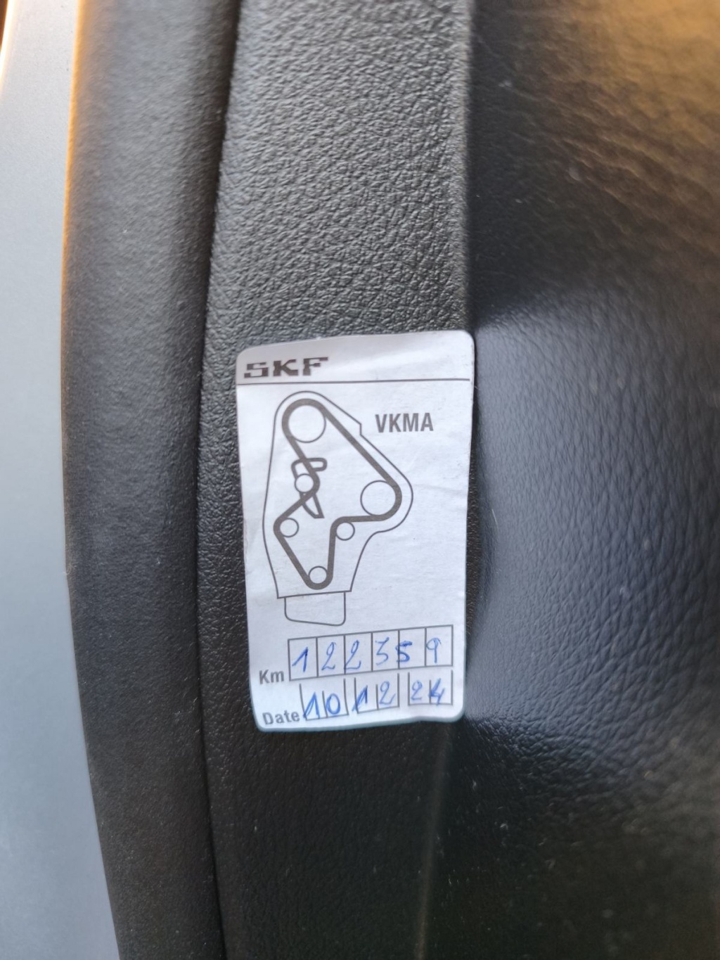 Mercedes A180d Sport | Widescreen | FULL