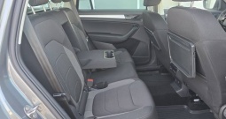 ŠKODA KODIAQ 1.5 TSI DSG BUSINESS