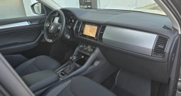 ŠKODA KODIAQ 1.5 TSI DSG BUSINESS