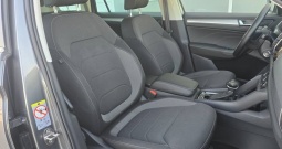 ŠKODA KODIAQ 1.5 TSI DSG BUSINESS