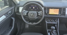 ŠKODA KODIAQ 1.5 TSI DSG BUSINESS