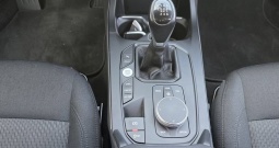 BMW SERIJA 1 116d