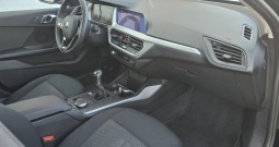 BMW SERIJA 1 116d