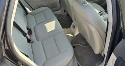 Audi A3 Sportback 1.6 TDI reg. do 11/2026