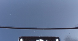 Peugeot 207 1,4 VTI benzin/plin