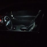 Peugeot 207 1,4 VTI benzin/plin