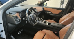 DS7 Crossback E-Tense, 300ks, 4x4, Plug-In Hybrid, OPERA