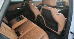 DS7 Crossback E-Tense, 300ks, 4x4, Plug-In Hybrid, OPERA