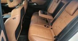 DS7 Crossback E-Tense, 300ks, 4x4, Plug-In Hybrid, OPERA