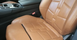 DS7 Crossback E-Tense, 300ks, 4x4, Plug-In Hybrid, OPERA