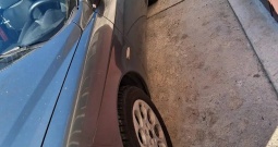Alfa Romeo 156 1.9 JTD 85kw