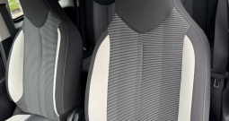 Peugeot 108 1,2 ⭐ Allure ⭐ El. krov, Klima, Veliki servis