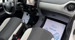 Peugeot 108 1,2 ⭐ Allure ⭐ El. krov, Klima, Veliki servis