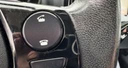 Peugeot 108 1,2 ⭐ Allure ⭐ El. krov, Klima, Veliki servis