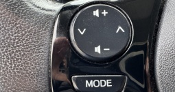 Peugeot 108 1,2 ⭐ Allure ⭐ El. krov, Klima, Veliki servis