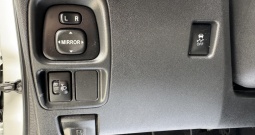 Peugeot 108 1,2 ⭐ Allure ⭐ El. krov, Klima, Veliki servis