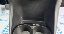 Peugeot 108 1,2 ⭐ Allure ⭐ El. krov, Klima, Veliki servis