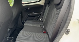 Peugeot 108 1,2 ⭐ Allure ⭐ El. krov, Klima, Veliki servis