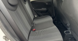 Peugeot 108 1,2 ⭐ Allure ⭐ El. krov, Klima, Veliki servis