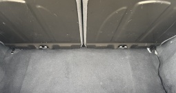 Peugeot 108 1,2 ⭐ Allure ⭐ El. krov, Klima, Veliki servis