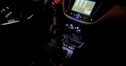 Opel Crossland turbo 110ks, design edition! Model 2023g, jamstvo 12mj