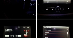 Opel Crossland turbo 110ks, design edition! Model 2023g, jamstvo 12mj