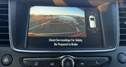 Opel Crossland turbo 110ks, design edition! Model 2023g, jamstvo 12mj