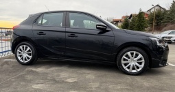 Opel Corsa 1, 5 diesel, 2021.g, jamstvo 12mj, hr auo