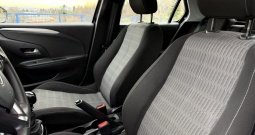 Opel Corsa 1, 5 diesel, 2021.g, jamstvo 12mj, hr auo