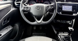 Opel Corsa 1, 5 diesel, 2021.g, jamstvo 12mj, hr auo