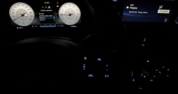 Hyundai Bayon 1, 0 t-gdi, 2022, jamstvo 24mj, virtual, navi, kamera, mf volan