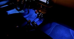 Hyundai Bayon 1, 0 t-gdi, 2022, jamstvo 24mj, virtual, navi, kamera, mf volan