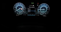 Hyundai Bayon 1, 0 t-gdi, 2022, jamstvo 24mj, virtual, navi, kamera, mf volan