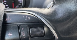 Audi A3 Sportback 1,2 TFSI ⭐ Bi-Xenon, Tempomat, Park senzori
