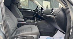 Audi A3 Sportback 1,2 TFSI ⭐ Bi-Xenon, Tempomat, Park senzori