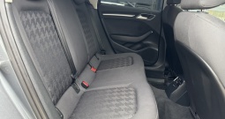 Audi A3 Sportback 1,2 TFSI ⭐ Bi-Xenon, Tempomat, Park senzori