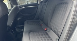 Audi A3 Sportback 1,2 TFSI ⭐ Bi-Xenon, Tempomat, Park senzori