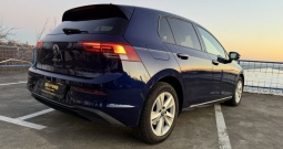 VW Golf VIII 2,0 tdi edition, jamstvo 12mj, virtual, navigacija, ambi light
