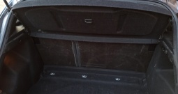 Hyundai i30 1.6 CRDI